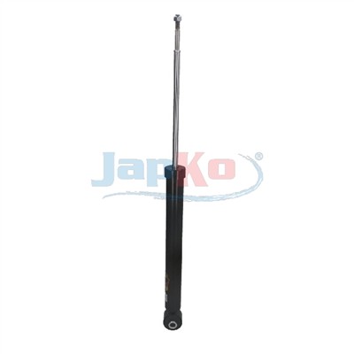 JAPKO MJHY000 EAN: 8052553015651.