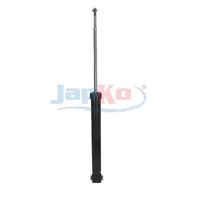JAPKO MJHY000 EAN: 8052553015651.