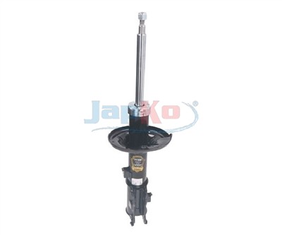 JAPKO MJHY004 EAN: 8052553015774.