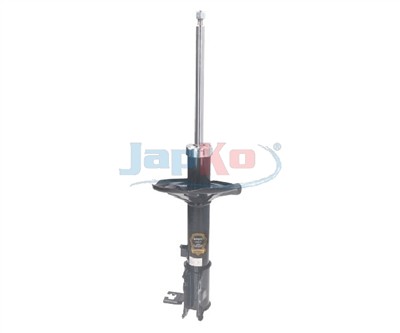 JAPKO MJHY011 EAN: 8052553015989.