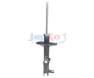 JAPKO MJHY012 EAN: 8052553016016.