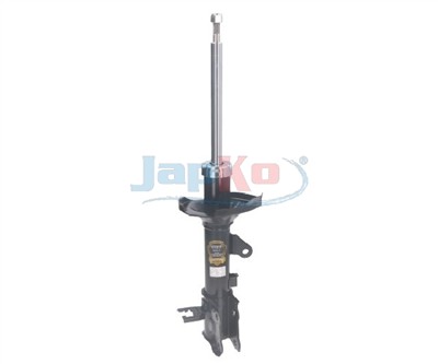 JAPKO MJHY015 EAN: 8052553016108.
