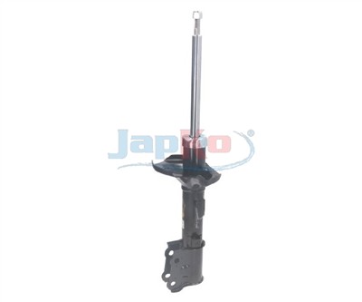 JAPKO MJHY015 EAN: 8052553016108.