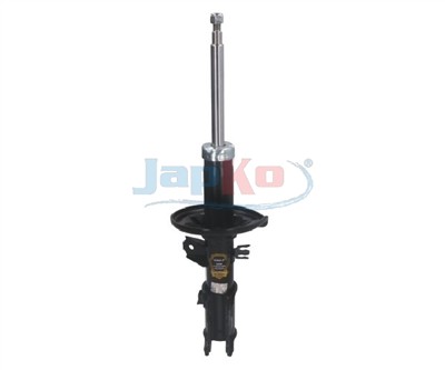 JAPKO MJHY019 EAN: 8052553016221.