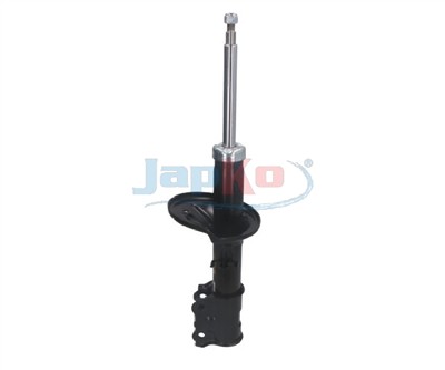 JAPKO MJHY019 EAN: 8052553016221.