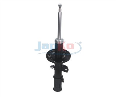 JAPKO MJHY019 EAN: 8052553016221.
