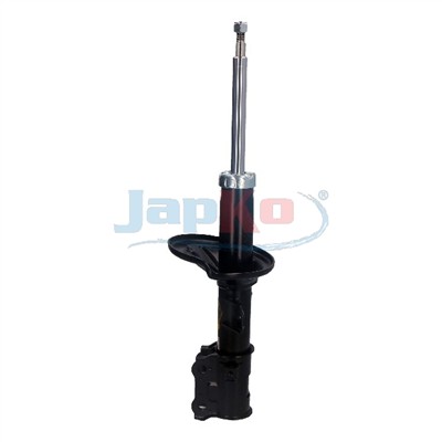 JAPKO MJHY020 EAN: 8052553016252.