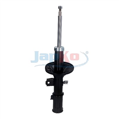 JAPKO MJHY020 EAN: 8052553016252.
