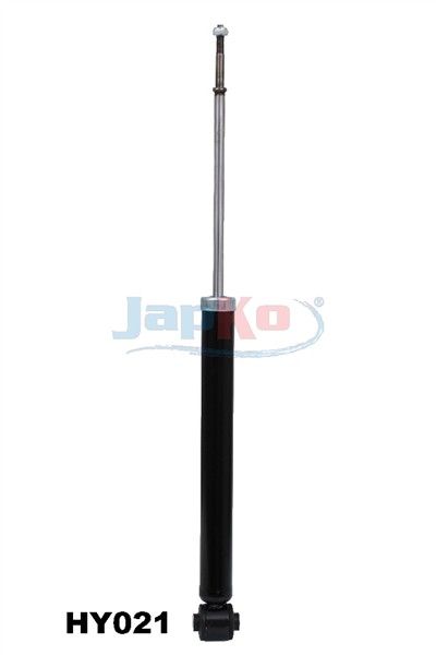 JAPKO MJHY021 EAN: 8052553016283.