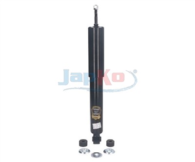 JAPKO MJHY022 EAN: 8052553016313.