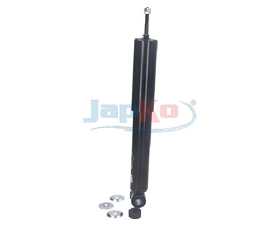 JAPKO MJHY022 EAN: 8052553016313.