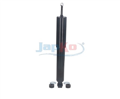 JAPKO MJHY022 EAN: 8052553016313.
