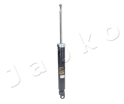 JAPKO MJHY023 EAN: 8052553016344.