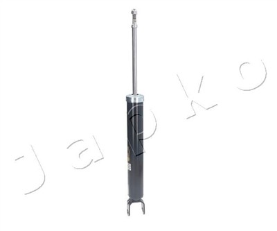 JAPKO MJHY023 EAN: 8052553016344.