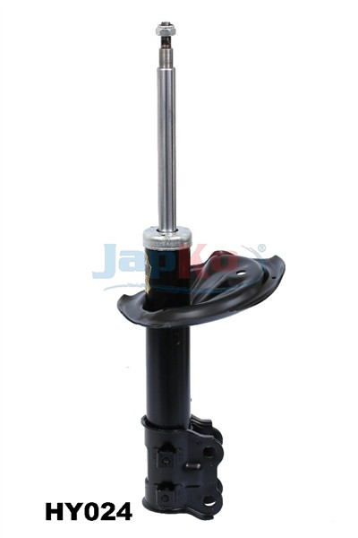 JAPKO MJHY024 EAN: 8052553016375.