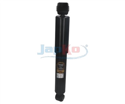 JAPKO MJHY026 EAN: 8052553016436.
