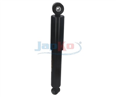 JAPKO MJHY026 EAN: 8052553016436.