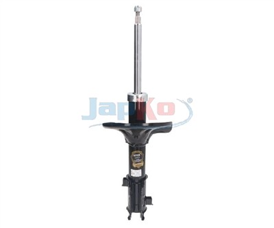 JAPKO MJHY028 EAN: 8052553016498.