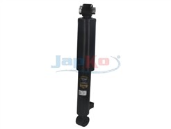 JAPKO MJHY034