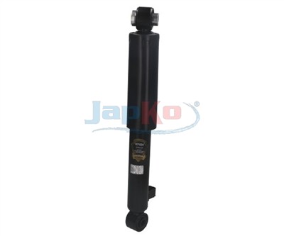 JAPKO MJHY034 EAN: 8052553016672.