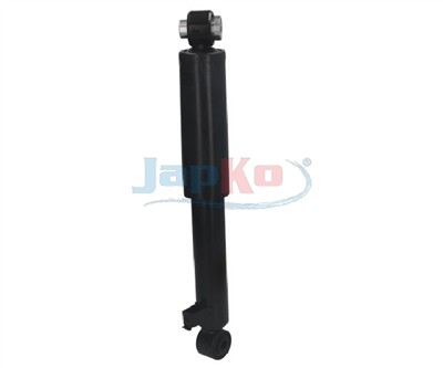 JAPKO MJHY034 EAN: 8052553016672.