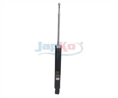 JAPKO MJHY037 EAN: 8052553016764.