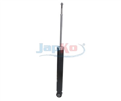 JAPKO MJHY037 EAN: 8052553016764.