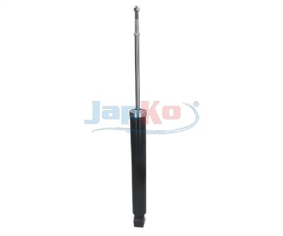 JAPKO MJHY037 EAN: 8052553016764.