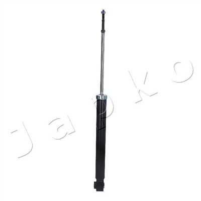 JAPKO MJHY038 EAN: 8052553016795.