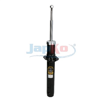 JAPKO MJHY041 EAN: 8052553016887.