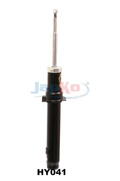 JAPKO MJHY041 EAN: 8052553016887.