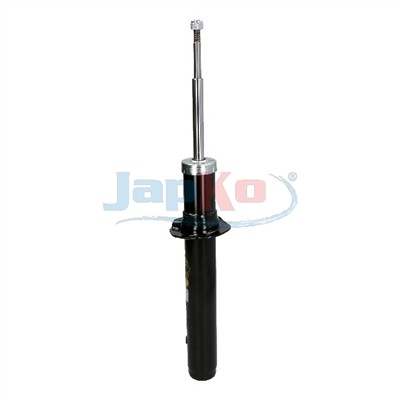 JAPKO MJHY041 EAN: 8052553016887.