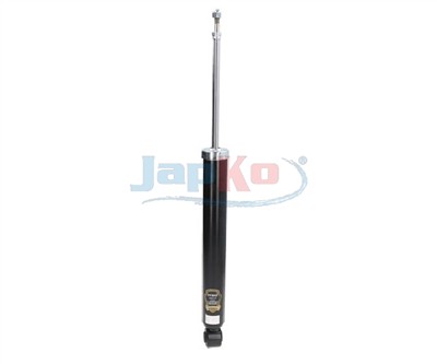 JAPKO MJHY042 EAN: 8052553016917.
