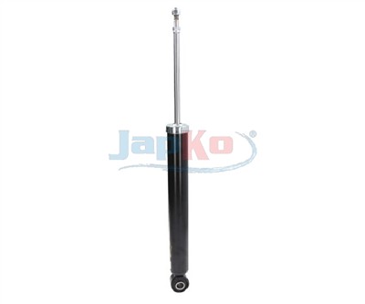JAPKO MJHY042 EAN: 8052553016917.