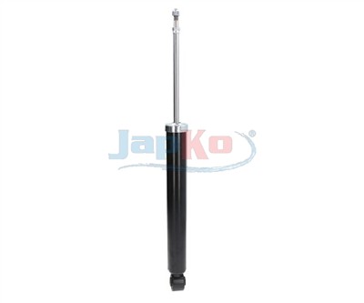 JAPKO MJHY042 EAN: 8052553016917.