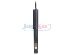 JAPKO MJHY044