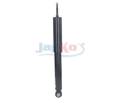 JAPKO MJHY044 EAN: 8052553016979.