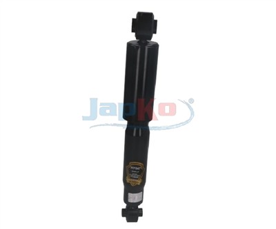 JAPKO MJHY047 EAN: 8052553017068.