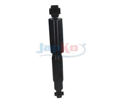 JAPKO MJHY047 EAN: 8052553017068.