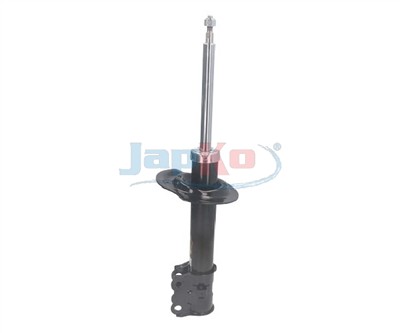 JAPKO MJHY055 EAN: 8052553140988.