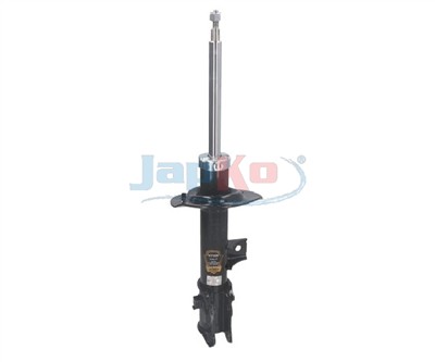 JAPKO MJHY056 EAN: 8052553141015.