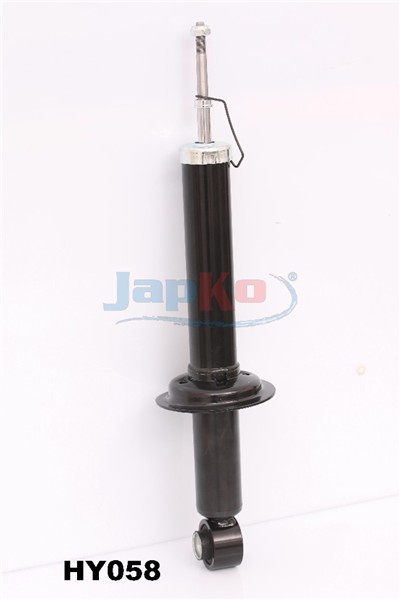 JAPKO MJHY058 EAN: 8052553144627.