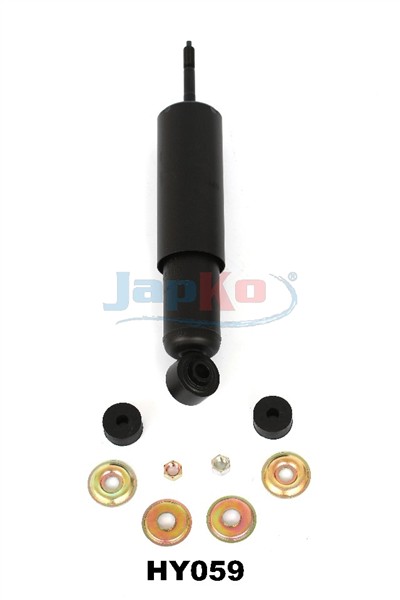 JAPKO MJHY059 EAN: 8052553147864.