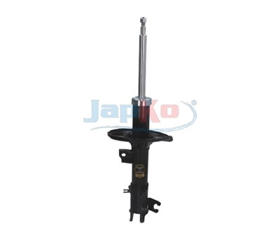 JAPKO MJHY061 Číslo výrobce: MJHY061. EAN: 8052553147925.