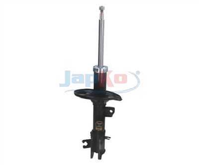 JAPKO MJHY062 Číslo výrobce: MJHY062. EAN: 8052553147956.