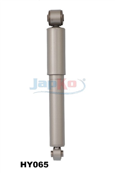 JAPKO MJHY065 EAN: 8052553148045.