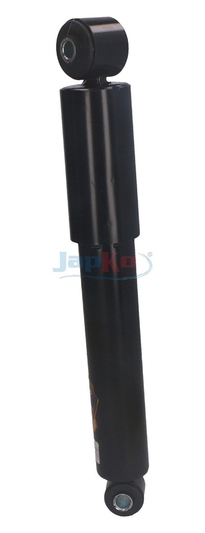 JAPKO MJHY066 EAN: 8052553148076.