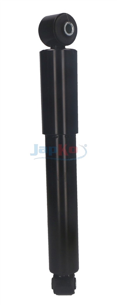 JAPKO MJHY066 EAN: 8052553148076.