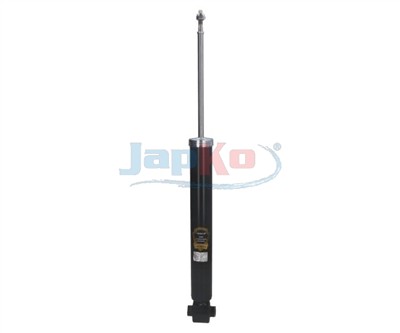 JAPKO MJHY068 EAN: 8052553155715.