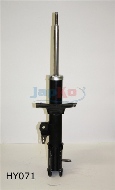 JAPKO MJHY071 EAN: 8052553155746.